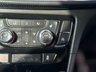 USED 2018 18 VAUXHALL MOKKA X 1.4i Turbo ecoTEC Elite SUV 5dr Petrol Manual Euro 6 (s/s) (140 ps) SALE - SALE - SALE - SALE