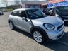 USED 2014 64 MINI COOPER 2.0 Cooper SD SUV 3dr Diesel Manual ALL4 Euro 5 (s/s) (143 ps) FIRST TO SEE WILL BUY