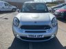 USED 2014 64 MINI COOPER 2.0 Cooper SD SUV 3dr Diesel Manual ALL4 Euro 5 (s/s) (143 ps) FIRST TO SEE WILL BUY