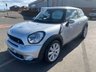 USED 2014 64 MINI COOPER 2.0 Cooper SD SUV 3dr Diesel Manual ALL4 Euro 5 (s/s) (143 ps) FIRST TO SEE WILL BUY