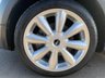 USED 2014 64 MINI COOPER 2.0 Cooper SD SUV 3dr Diesel Manual ALL4 Euro 5 (s/s) (143 ps) FIRST TO SEE WILL BUY
