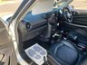 USED 2014 64 MINI COOPER 2.0 Cooper SD SUV 3dr Diesel Manual ALL4 Euro 5 (s/s) (143 ps) FIRST TO SEE WILL BUY