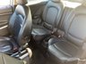 USED 2014 64 MINI COOPER 2.0 Cooper SD SUV 3dr Diesel Manual ALL4 Euro 5 (s/s) (143 ps) FIRST TO SEE WILL BUY