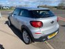 USED 2014 64 MINI COOPER 2.0 Cooper SD SUV 3dr Diesel Manual ALL4 Euro 5 (s/s) (143 ps) FIRST TO SEE WILL BUY