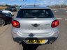 USED 2014 64 MINI COOPER 2.0 Cooper SD SUV 3dr Diesel Manual ALL4 Euro 5 (s/s) (143 ps) FIRST TO SEE WILL BUY
