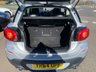 USED 2014 64 MINI COOPER 2.0 Cooper SD SUV 3dr Diesel Manual ALL4 Euro 5 (s/s) (143 ps) FIRST TO SEE WILL BUY