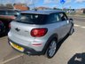 USED 2014 64 MINI COOPER 2.0 Cooper SD SUV 3dr Diesel Manual ALL4 Euro 5 (s/s) (143 ps) FIRST TO SEE WILL BUY