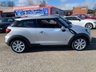 USED 2014 64 MINI COOPER 2.0 Cooper SD SUV 3dr Diesel Manual ALL4 Euro 5 (s/s) (143 ps) FIRST TO SEE WILL BUY