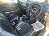 USED 2014 64 MINI COOPER 2.0 Cooper SD SUV 3dr Diesel Manual ALL4 Euro 5 (s/s) (143 ps) FIRST TO SEE WILL BUY