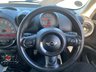 USED 2014 64 MINI COOPER 2.0 Cooper SD SUV 3dr Diesel Manual ALL4 Euro 5 (s/s) (143 ps) FIRST TO SEE WILL BUY