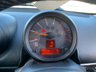 USED 2014 64 MINI COOPER 2.0 Cooper SD SUV 3dr Diesel Manual ALL4 Euro 5 (s/s) (143 ps) FIRST TO SEE WILL BUY