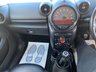USED 2014 64 MINI COOPER 2.0 Cooper SD SUV 3dr Diesel Manual ALL4 Euro 5 (s/s) (143 ps) FIRST TO SEE WILL BUY