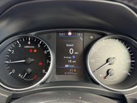 USED 2019 69 NISSAN QASHQAI 1.3 Qashqai N-Connecta DiG-T 5dr Apple CarPlay Android Auto