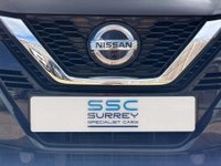 USED 2019 69 NISSAN QASHQAI 1.3 Qashqai N-Connecta DiG-T 5dr Apple CarPlay Android Auto