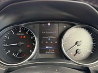 USED 2019 69 NISSAN QASHQAI 1.3 Qashqai N-Connecta DiG-T 5dr Apple CarPlay Android Auto