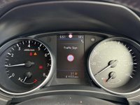 USED 2019 69 NISSAN QASHQAI 1.3 Qashqai N-Connecta DiG-T 5dr Apple CarPlay Android Auto