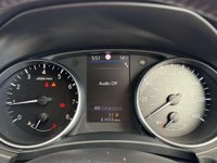 USED 2019 69 NISSAN QASHQAI 1.3 Qashqai N-Connecta DiG-T 5dr Apple CarPlay Android Auto
