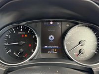 USED 2019 69 NISSAN QASHQAI 1.3 Qashqai N-Connecta DiG-T 5dr Apple CarPlay Android Auto