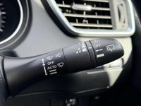 USED 2019 69 NISSAN QASHQAI 1.3 Qashqai N-Connecta DiG-T 5dr Apple CarPlay Android Auto
