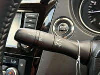 USED 2019 69 NISSAN QASHQAI 1.3 Qashqai N-Connecta DiG-T 5dr Apple CarPlay Android Auto