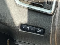 USED 2019 69 NISSAN QASHQAI 1.3 Qashqai N-Connecta DiG-T 5dr Apple CarPlay Android Auto
