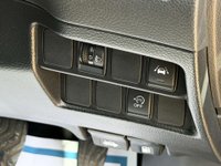 USED 2019 69 NISSAN QASHQAI 1.3 Qashqai N-Connecta DiG-T 5dr Apple CarPlay Android Auto