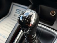 USED 2019 69 NISSAN QASHQAI 1.3 Qashqai N-Connecta DiG-T 5dr Apple CarPlay Android Auto