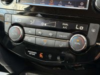 USED 2019 69 NISSAN QASHQAI 1.3 Qashqai N-Connecta DiG-T 5dr Apple CarPlay Android Auto