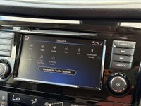 USED 2019 69 NISSAN QASHQAI 1.3 Qashqai N-Connecta DiG-T 5dr Apple CarPlay Android Auto