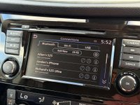 USED 2019 69 NISSAN QASHQAI 1.3 Qashqai N-Connecta DiG-T 5dr Apple CarPlay Android Auto