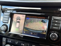 USED 2019 69 NISSAN QASHQAI 1.3 Qashqai N-Connecta DiG-T 5dr Apple CarPlay Android Auto