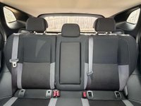 USED 2019 69 NISSAN QASHQAI 1.3 Qashqai N-Connecta DiG-T 5dr Apple CarPlay Android Auto