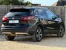 USED 2019 69 NISSAN QASHQAI 1.3 Qashqai N-Connecta DiG-T 5dr Apple CarPlay Android Auto