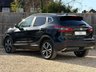 USED 2019 69 NISSAN QASHQAI 1.3 Qashqai N-Connecta DiG-T 5dr Apple CarPlay Android Auto