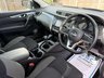 USED 2019 69 NISSAN QASHQAI 1.3 Qashqai N-Connecta DiG-T 5dr Apple CarPlay Android Auto