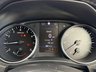 USED 2019 69 NISSAN QASHQAI 1.3 Qashqai N-Connecta DiG-T 5dr Apple CarPlay Android Auto