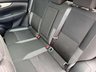 USED 2019 69 NISSAN QASHQAI 1.3 Qashqai N-Connecta DiG-T 5dr Apple CarPlay Android Auto