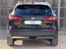 USED 2019 69 NISSAN QASHQAI 1.3 Qashqai N-Connecta DiG-T 5dr Apple CarPlay Android Auto