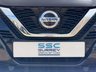 USED 2019 69 NISSAN QASHQAI 1.3 Qashqai N-Connecta DiG-T 5dr Apple CarPlay Android Auto
