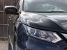 USED 2019 69 NISSAN QASHQAI 1.3 Qashqai N-Connecta DiG-T 5dr Apple CarPlay Android Auto
