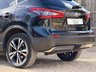 USED 2019 69 NISSAN QASHQAI 1.3 Qashqai N-Connecta DiG-T 5dr Apple CarPlay Android Auto