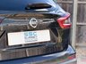 USED 2019 69 NISSAN QASHQAI 1.3 Qashqai N-Connecta DiG-T 5dr Apple CarPlay Android Auto