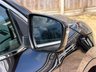 USED 2019 69 NISSAN QASHQAI 1.3 Qashqai N-Connecta DiG-T 5dr Apple CarPlay Android Auto