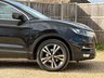 USED 2019 69 NISSAN QASHQAI 1.3 Qashqai N-Connecta DiG-T 5dr Apple CarPlay Android Auto