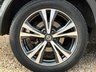 USED 2019 69 NISSAN QASHQAI 1.3 Qashqai N-Connecta DiG-T 5dr Apple CarPlay Android Auto
