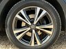 USED 2019 69 NISSAN QASHQAI 1.3 Qashqai N-Connecta DiG-T 5dr Apple CarPlay Android Auto