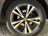 USED 2019 69 NISSAN QASHQAI 1.3 Qashqai N-Connecta DiG-T 5dr Apple CarPlay Android Auto