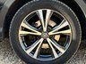 USED 2019 69 NISSAN QASHQAI 1.3 Qashqai N-Connecta DiG-T 5dr Apple CarPlay Android Auto