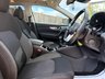 USED 2019 69 NISSAN QASHQAI 1.3 Qashqai N-Connecta DiG-T 5dr Apple CarPlay Android Auto