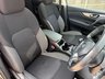 USED 2019 69 NISSAN QASHQAI 1.3 Qashqai N-Connecta DiG-T 5dr Apple CarPlay Android Auto